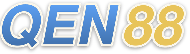 qen88
