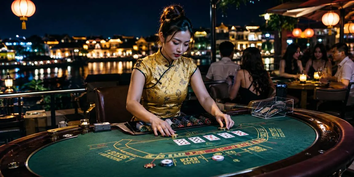 Đá Gà Cựa Sắt