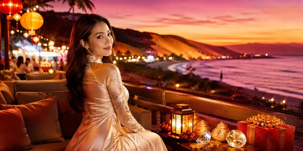 Tài Xỉu Online