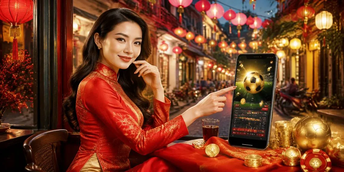 Thuật Ngữ